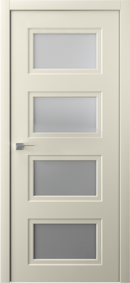 Основная фотография межкомнатной двери Favo 8 магазина ASMarket