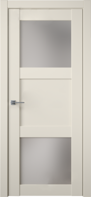 Основная фотография межкомнатной двери Gr 10 магазина ASMarket