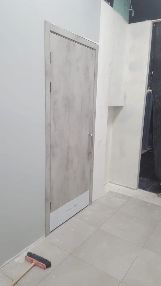 Большая Зеленина, д. 16