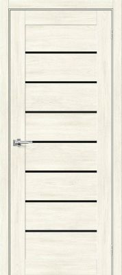 Основная фотография межкомнатной двери ЭК БР 22 ПО магазина ASMarket