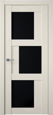 Подробные фото межкомнатная дверь Gr 21 магазина ASMarket Основная фотография межкомнатной двери Gr 21 магазина ASMarket