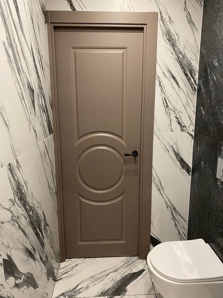 Моховая ул., 31