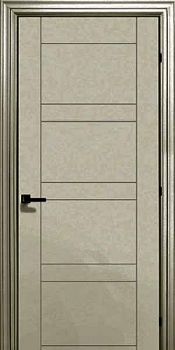 Фотография анонса двери Sou-3 42db эмаль СПб Фото двери Sou-3 42db эмаль СПб || ASMarket