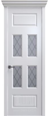 К18 ДО белый К18 ДО белый