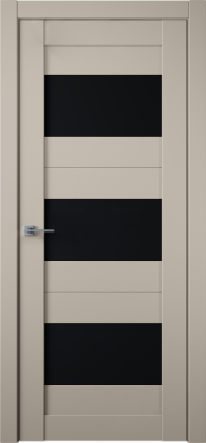 Mod 8