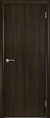 Картинка двери ДЛПГ-1 33 дБ экошпон СПб || ASMarket