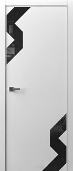 Картинка для анонса двери F 2.1 магазина ASMarket Межкомнатная дверь F 2.1 в ASMarket