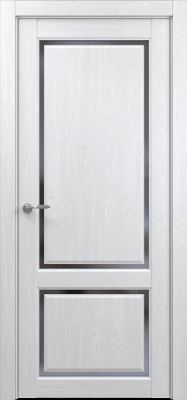 Основная фотография межкомнатной двери AS Fly 3 магазина ASMarket