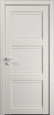 Основная фотография межкомнатной двери AS QL 7 ДГ магазина ASMarket