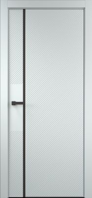 Основная фотография межкомнатной двери AS Neo 2 магазина ASMarket