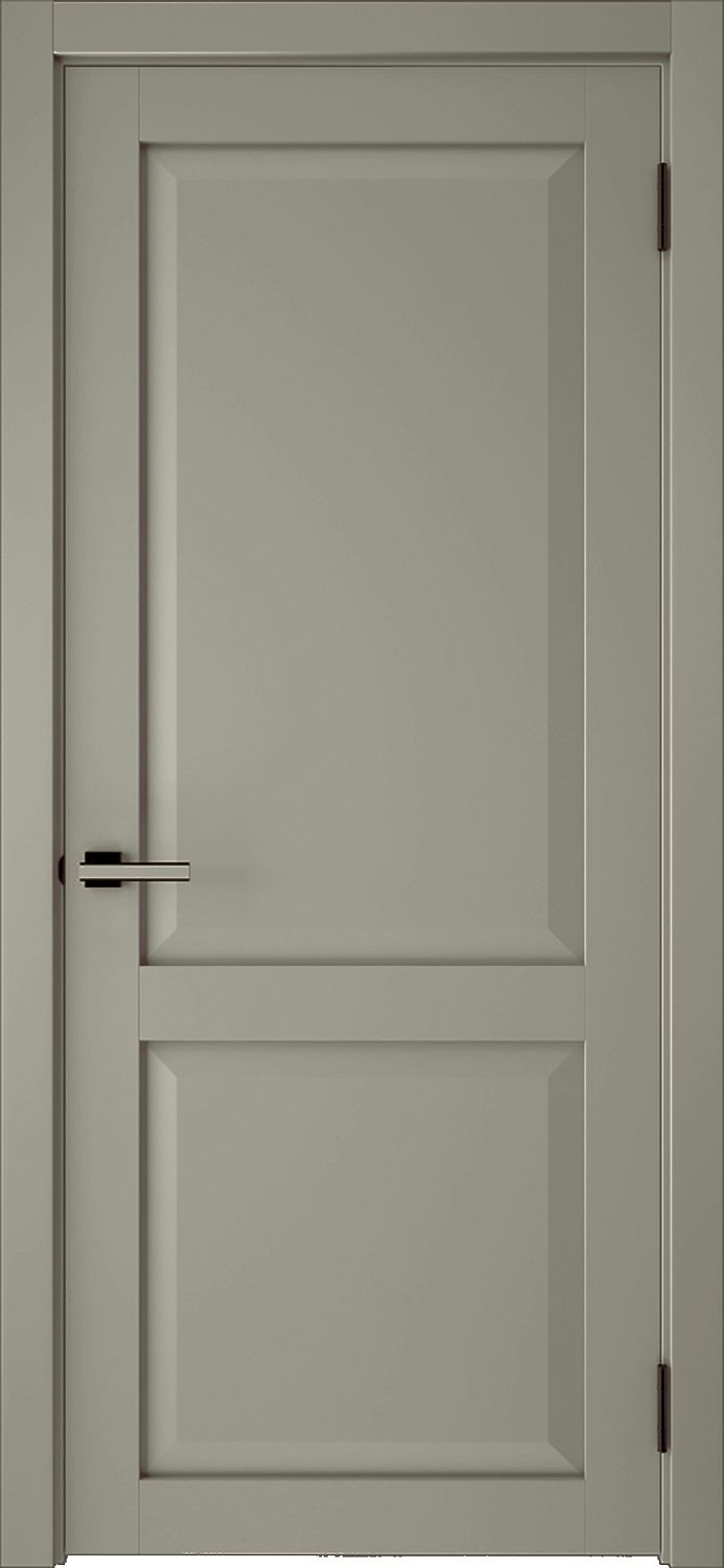 Подробные фото межкомнатная дверь YD Пэт 24 ДГ магазина ASMarket Основная фотография межкомнатной двери YD Пэт 24 ДГ магазина ASMarket