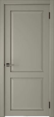 Подробные фото межкомнатная дверь YD Пэт 24 ДГ магазина ASMarket Основная фотография межкомнатной двери YD Пэт 24 ДГ магазина ASMarket