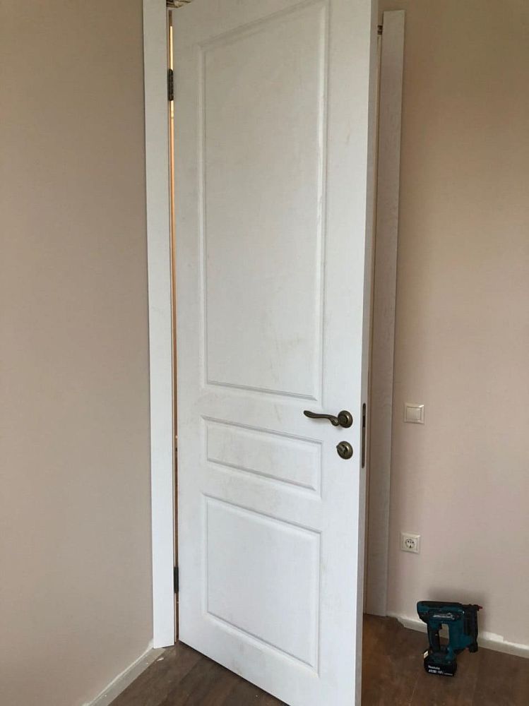 Богатырский пр-т, 59к1