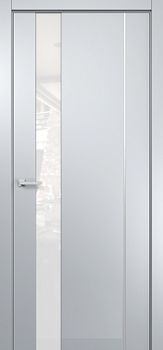 Картинка для анонса двери AS Сон магазина ASMarket Межкомнатная дверь AS Сон в ASMarket