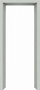 Фото анонса DIY Mod 3 || ASMarket