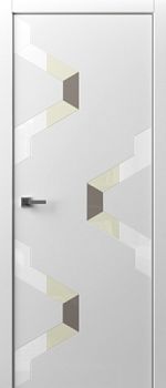 Картинка для анонса двери F 6.2 магазина ASMarket Межкомнатная дверь F 6.2 в ASMarket