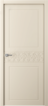 Картинка для анонса двери I21 магазина ASMarket Межкомнатная дверь I21 в ASMarket