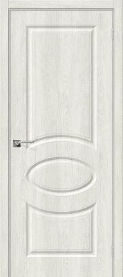 Основная фотография межкомнатной двери СК 20 ПГ магазина ASMarket