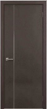 Межкомнатная дверь Тех 1/1 ДГ в ASMarket