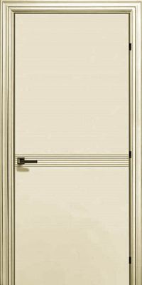 Sound-5 42db бежевый Sound-5 42db бежевый