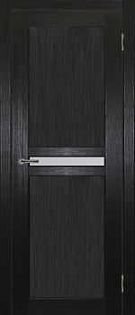 Картинка для анонса двери ЭКО 14 ПО магазина ASMarket Межкомнатная дверь ЭКО 14 ПО в ASMarket