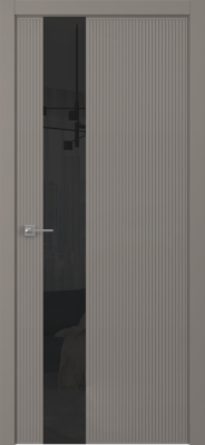 Основная фотография межкомнатной двери Ul2 магазина ASMarket