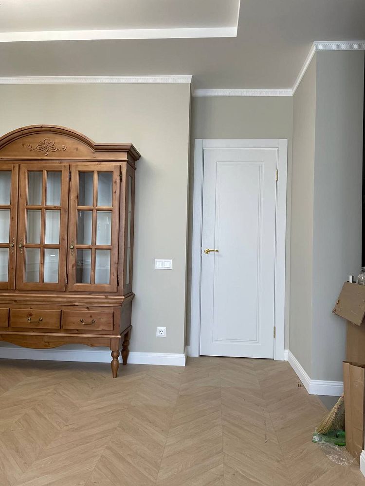 Таврическая ул., 3