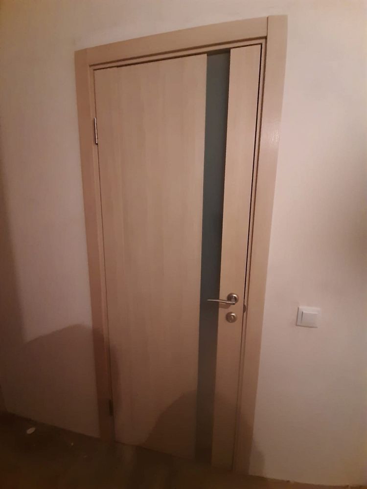 ул Пражская д. 3