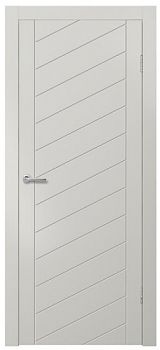 Картинка для анонса двери Сти-06 магазина ASMarket Межкомнатная дверь Сти-06 в ASMarket