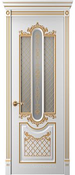 Картинка для анонса двери ПР 2 ДО магазина ASMarket Межкомнатная дверь ПР 2 ДО в ASMarket