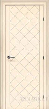 Фотография анонса двери Sou-2 42db эмаль СПб Фото двери Sou-2 42db эмаль СПб || ASMarket