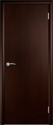 Картинка двери ДШПГ 33 дБ экошпон СПб || ASMarket