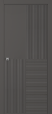 Основная фотография межкомнатной двери Ul19 магазина ASMarket