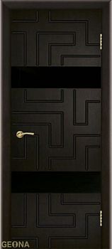 Картинка для анонса двери G ЛАБИРИНТ 2 С ФРЕЗЕРОВКОЙ ПО магазина ASMarket Межкомнатная дверь G ЛАБИРИНТ 2 С ФРЕЗЕРОВКОЙ ПО в ASMarket