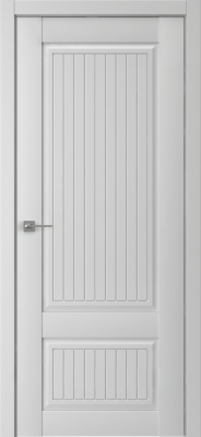 Основная фотография межкомнатной двери CM 18 магазина ASMarket