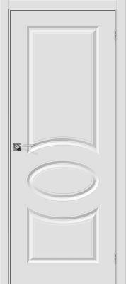 Основная фотография межкомнатной двери СК 20 ПГ магазина ASMarket