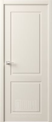 Италия-1 ДГ бежевый