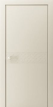 Фотография анонса двери Sou-10 42db эмаль СПб Фото двери Sou-10 42db эмаль СПб || ASMarket